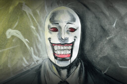 Killer Dream